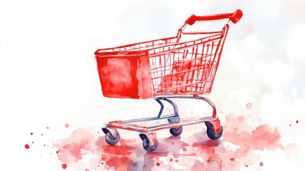  سوالات متداول درباره شرکت ناب خشت شاهوار در شاهرود