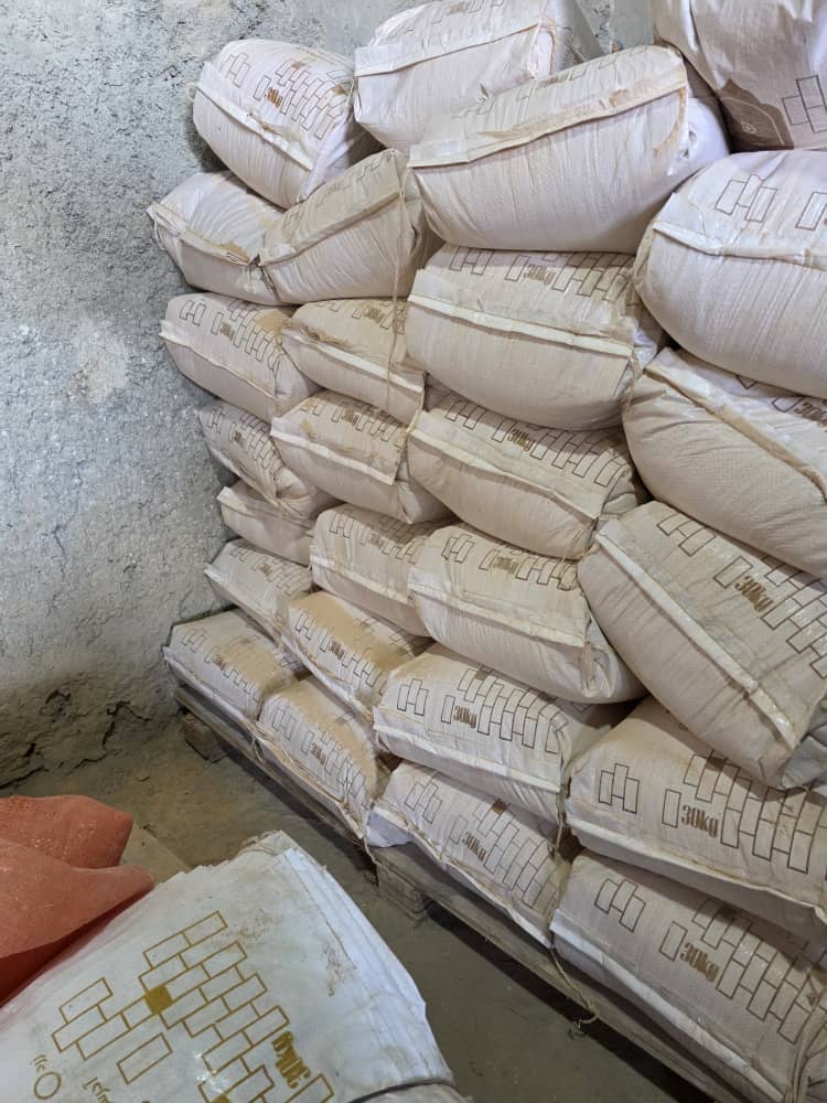 دسته محصول نمونه3